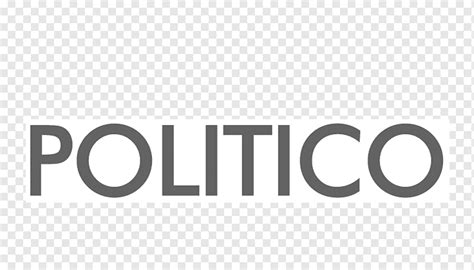 politico europe logo